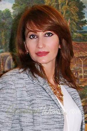 209328 - Yorleny Age: 50 - Costa Rica