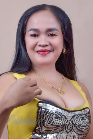209352 - Maria Fe Age: 51 - Philippines