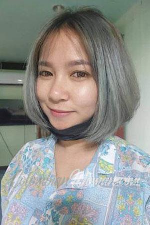 209364 - Oumaporn Age: 34 - Thailand