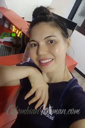 209367 - Supranee Age: 41 - Thailand