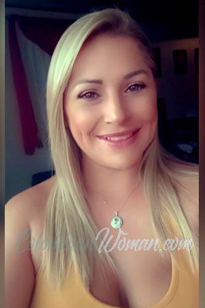 209637 - Carolina Age: 41 - Costa Rica