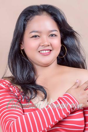 209683 - Mary Cris Age: 31 - Philippines