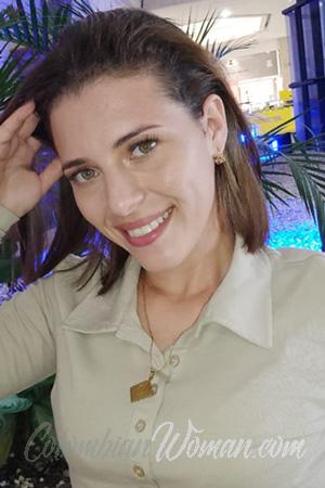 209833 - Elimar Age: 26 - Colombia