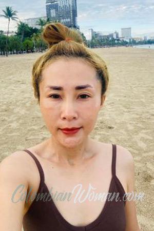 209883 - Kanta Age: 42 - Thailand