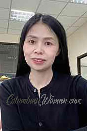209902 - Ratchaneewan Age: 44 - Thailand