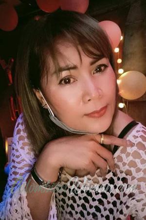 209906 - Dawika Age: 48 - Thailand