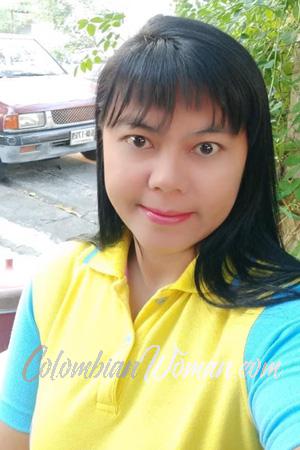 209912 - Niramai Age: 46 - Thailand