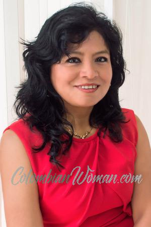 209956 - Rosa Age: 51 - Peru