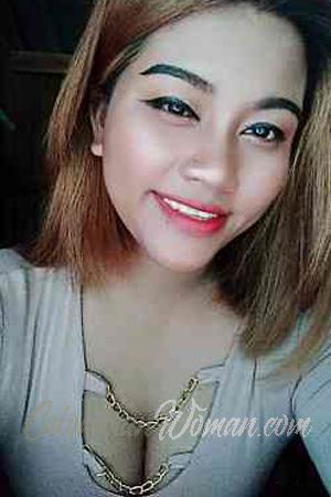 210157 - Jatuporn Age: 31 - Thailand