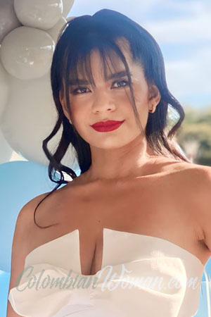 210265 - Maria Age: 27 - Colombia