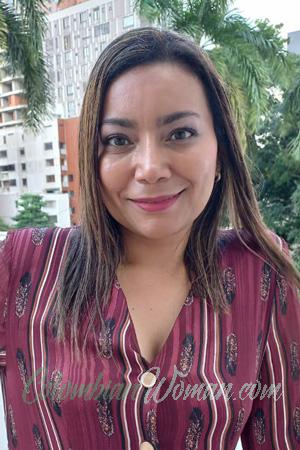 210302 - Elmis Age: 47 - Colombia