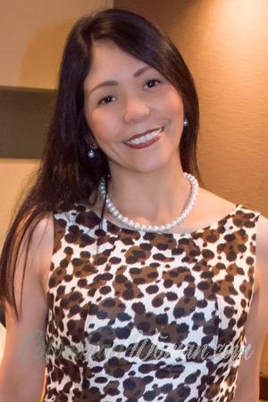 210401 - Gladys Age: 54 - Peru