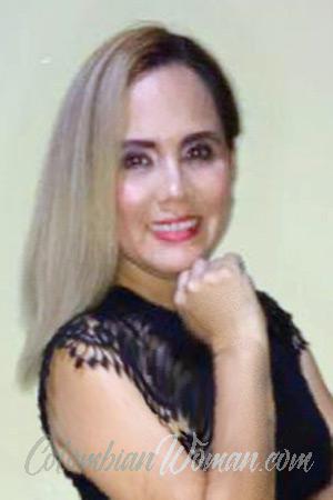 210411 - Cinthia Age: 44 - Costa Rica