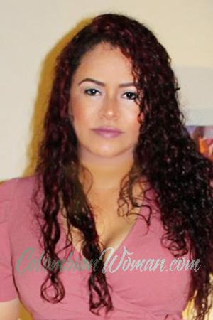 210414 - Clariza Age: 44 - Costa Rica