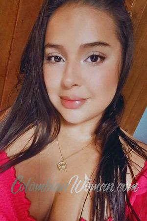 210415 - Jill Age: 31 - Costa Rica