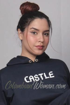 210429 - Katherin Age: 30 - Colombia