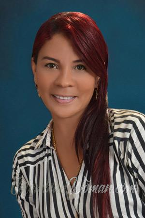 210431 - Diana Age: 42 - Colombia