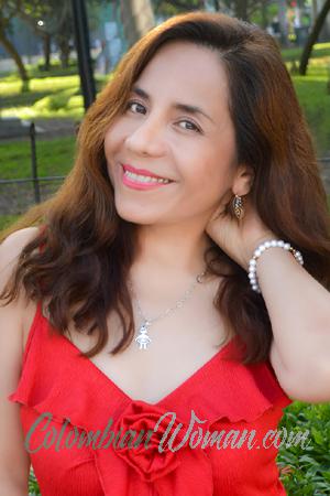 210432 - Nan Age: 47 - Peru