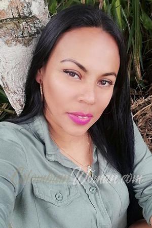 210450 - Seidy Age: 43 - Costa Rica