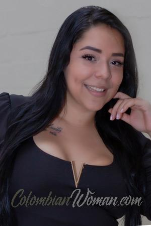 210455 - Roxxy Age: 29 - Colombia