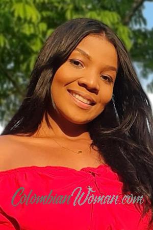 210530 - Geraldine Age: 28 - Colombia