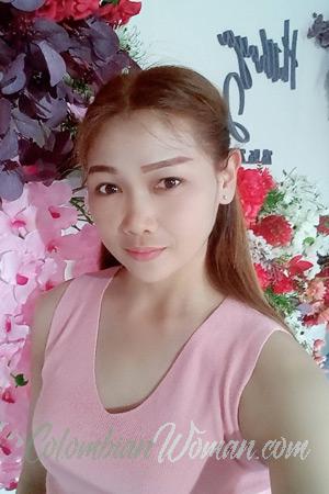 210570 - Ladawan Age: 36 - Thailand