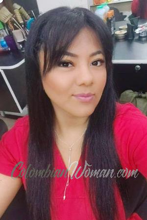 210663 - Zuleyka Age: 34 - Costa Rica