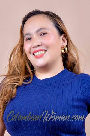 210758 - Junalyn Age: 33 - Philippines