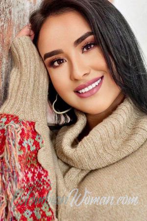 210798 - Britney Age: 25 - Colombia