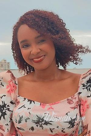 210804 - Fanny Age: 30 - Colombia