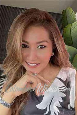 210845 - Sawaros Age: 53 - Thailand