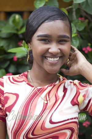 210909 - Eliana Age: 25 - Colombia