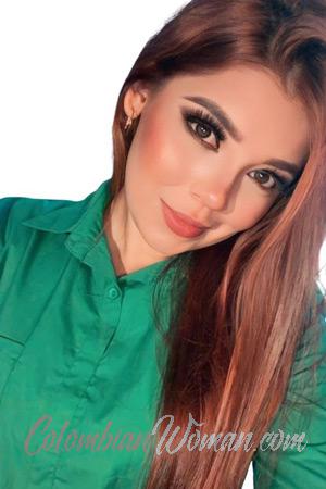 211041 - Adriana Age: 28 - Colombia