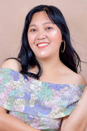 211058 - Rosa Age: 45 - Philippines