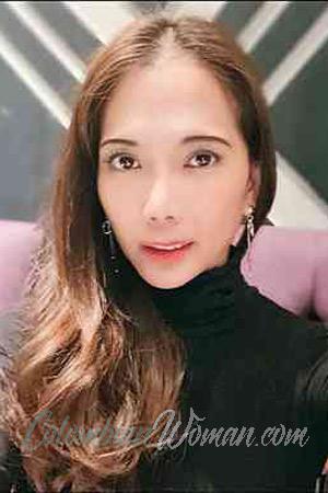 211063 - Phatharita Age: 50 - Thailand