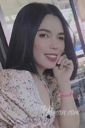 211078 - Aruni Age: 42 - Thailand