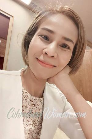 211083 - Darawan Age: 48 - Thailand
