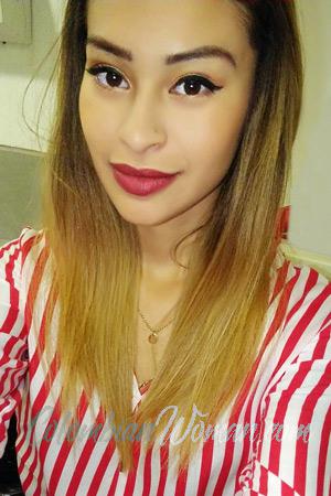 211260 - Fernanda Age: 29 - Costa Rica