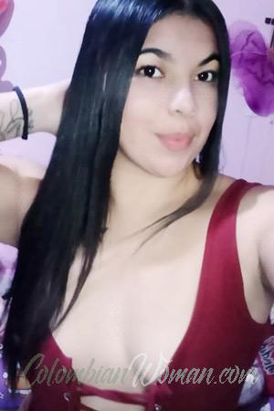 211262 - Marilyn Age: 27 - Costa Rica