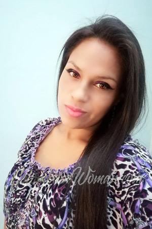 211271 - Marcela Age: 40 - Costa Rica