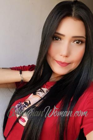 211356 - Stephany Age: 34 - Colombia