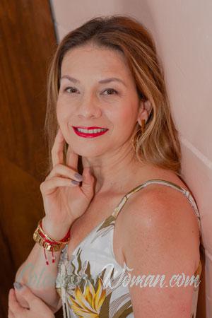 211367 - Sonia Age: 51 - Colombia