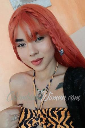 211369 - Gabriela Age: 26 - Colombia