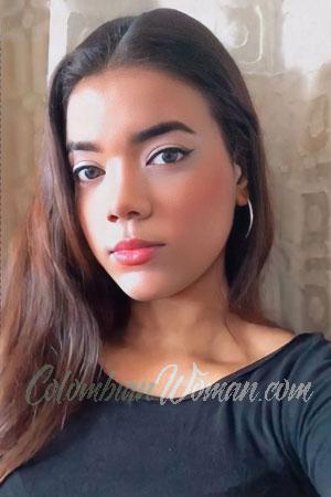 211370 - Marysol Age: 23 - Colombia
