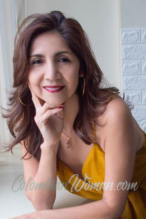 211373 - Luz Age: 61 - Peru