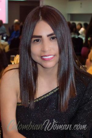 211460 - Katerine Age: 35 - Peru