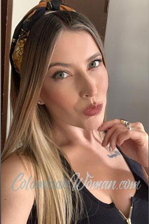 211463 - Margie Age: 32 - Colombia