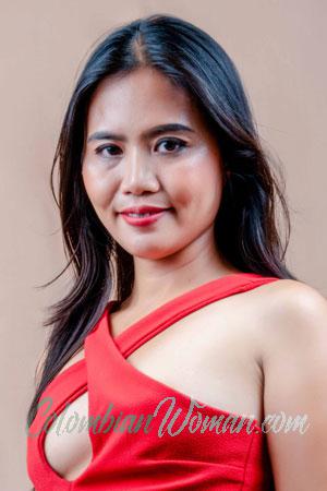 211480 - Maila Age: 40 - Philippines