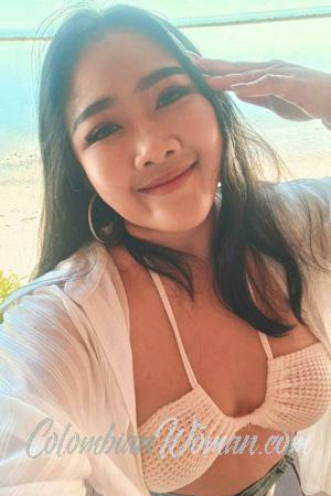 211512 - Ruethaichanok Age: 39 - Thailand