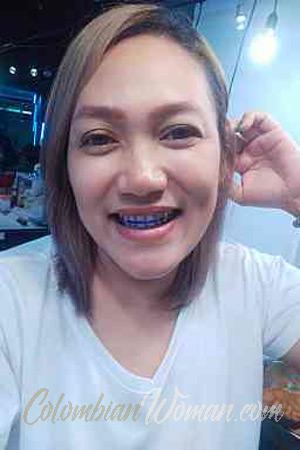 211513 - Jiraporn Age: 43 - Thailand